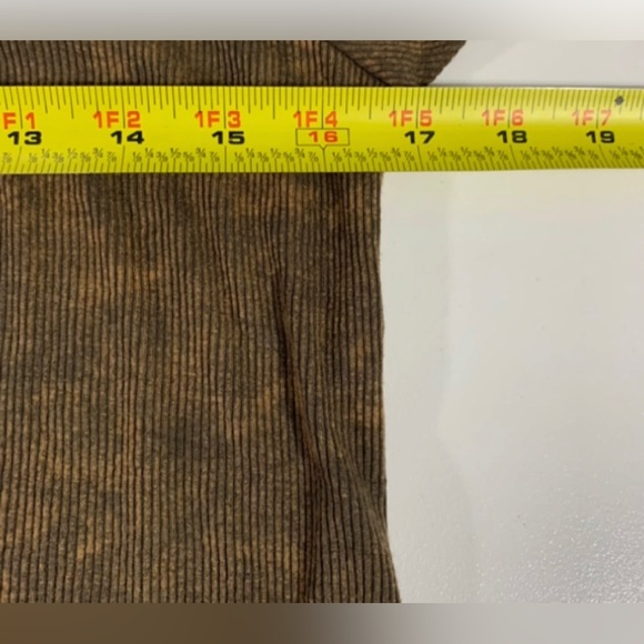 Kori America hooded blouse size Small. - Picture 8 of 9